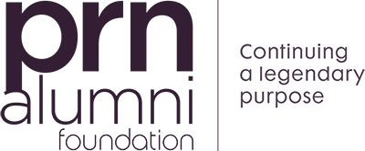 PRN Alumni Foundation